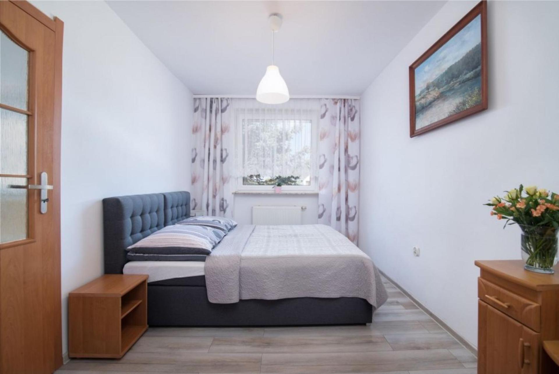 Lodge Klif &